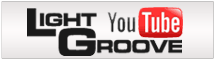 ���C�g�O���[��YOUTUBE