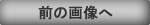 Ỏ摜
