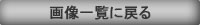 摜ꗗ֖߂