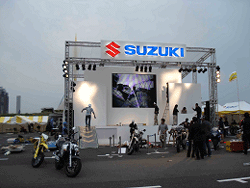 マルチプレックス2006