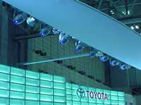 38񓌋[^[V[bZ@TOYOTA@u[X