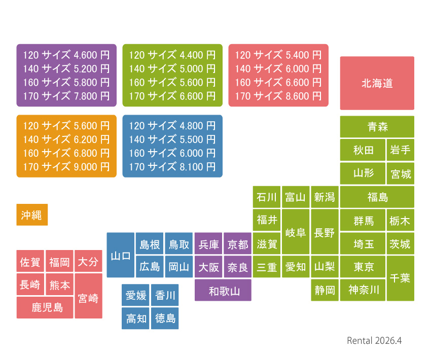 �S������