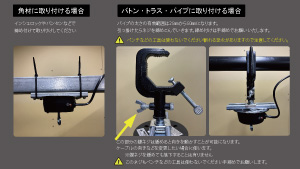 �~���[�{�[�����[�^�[����