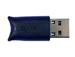 e:cue Dongle MM(}`fBAhOj 