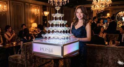 ���V�����p���^���[