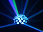 UNIVERS