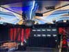 LEX TOKYO