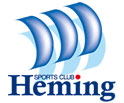 heminig