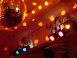 aJUNDER@BAR@{H