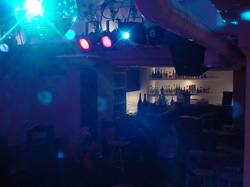 aJUNDER@BAR@{H