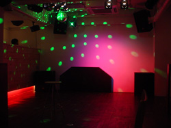 aJUNDER@BAR@{H